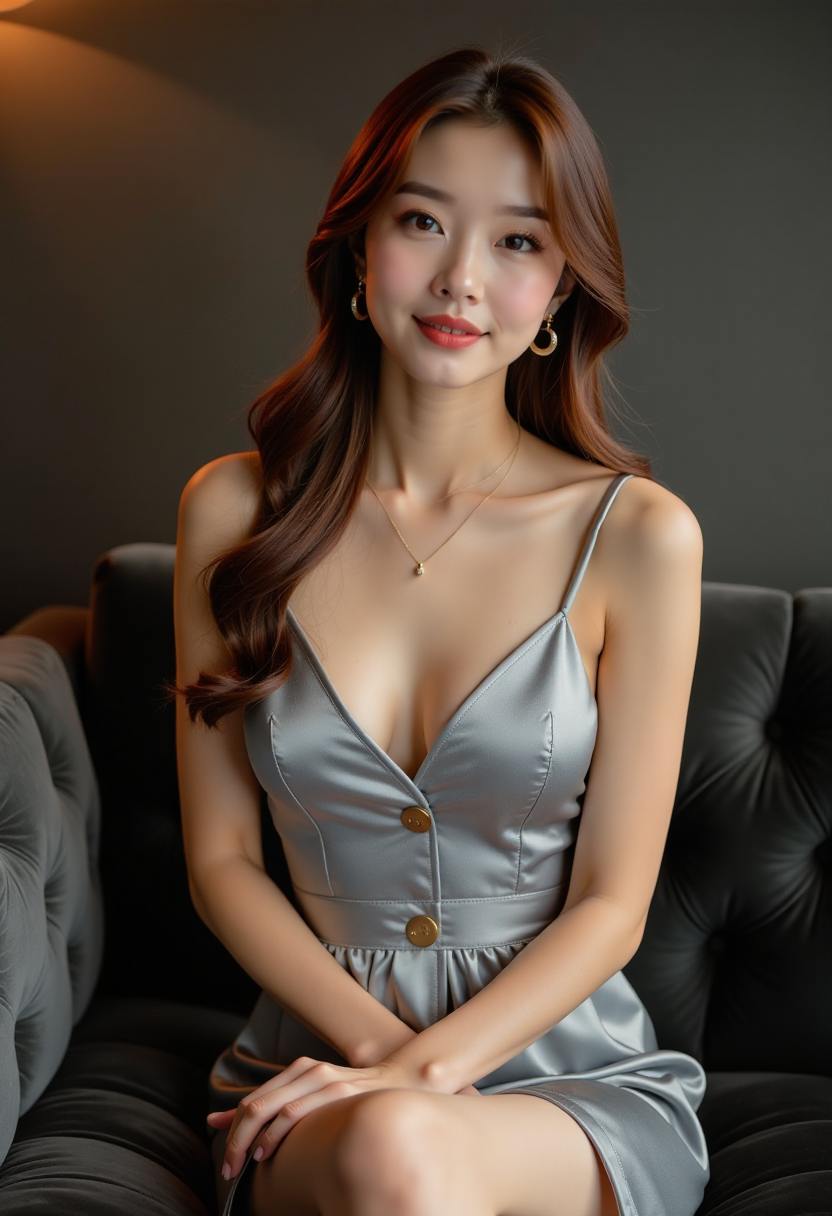 傲慢与偏见
